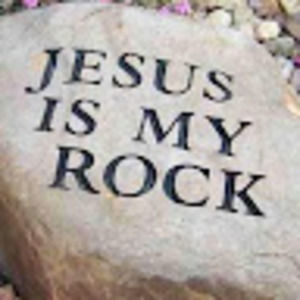 Meet your Posher, Jeffrey